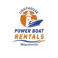 /customerDocs/images/avatars/64873/Approval_Logo_BoatRentals-01[2940].jpg